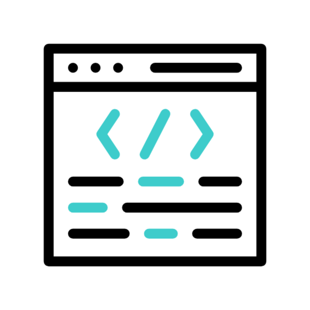 Our Services 9 Development