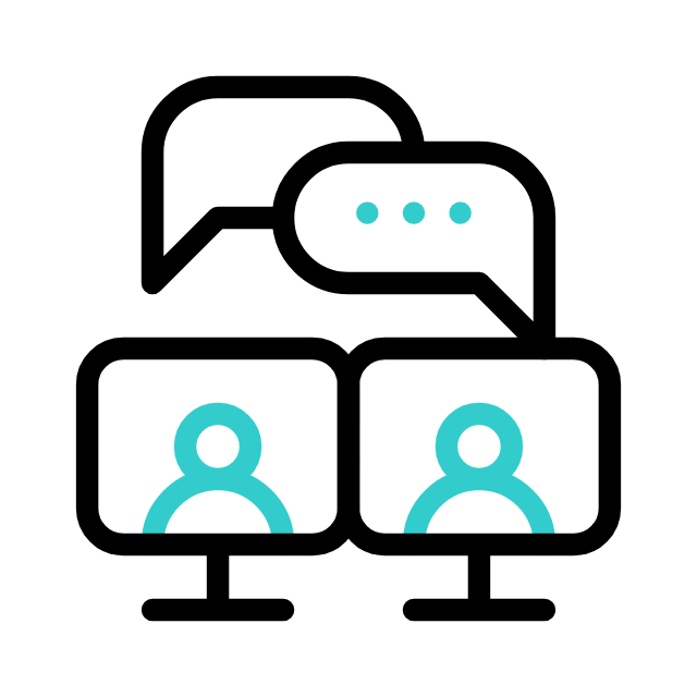 Our Services 8 consultation