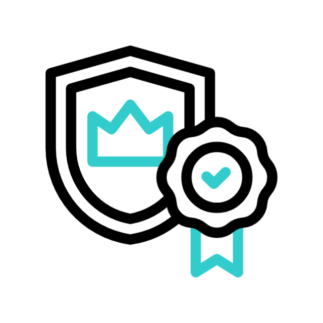 Our Services 10 Branding