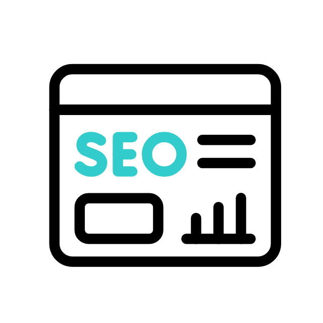 Our Services 2 seo