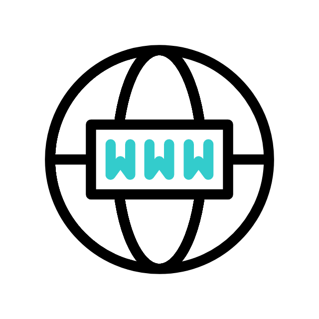 Our Services 1 web